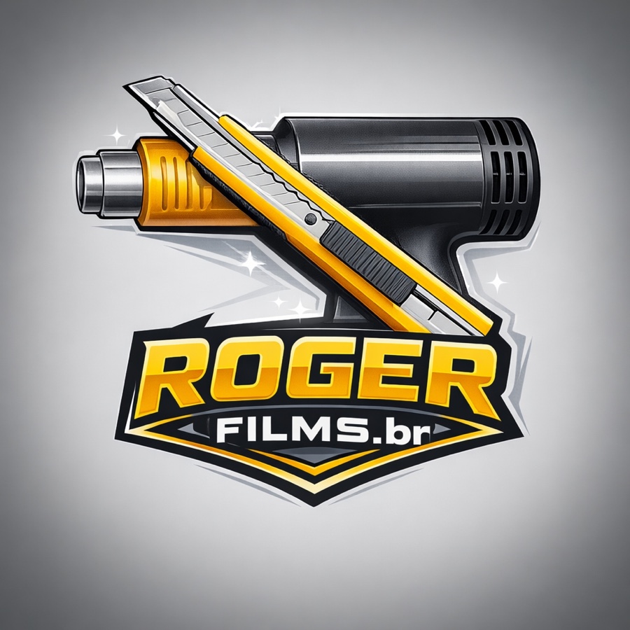 Roger Films